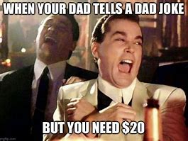 Image result for Happy Father's Day Funny Memes