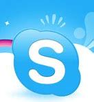 Image result for Skype Telecharger