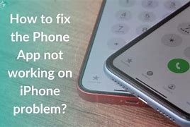 Image result for Phone Not Working Post
