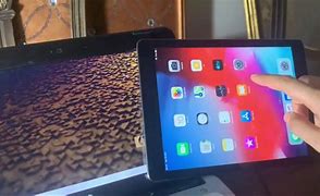 Image result for iPad Air 1 On iOS 17
