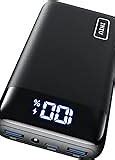 Image result for Wireless Phone Charger in the 2024 V6 Telluride