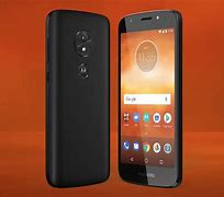 Image result for Motorola Moto E5 Play