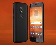 Image result for Moto Play Presenter