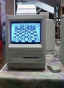 Image result for Apple Macintosh