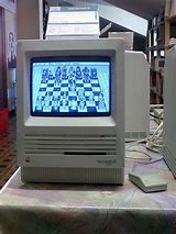 Image result for Apple 14 Colors