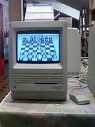Image result for Macintosh SE Fdhd