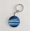 Image result for Wood Key Chain