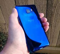 Image result for HTC Cell Phones