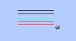 Image result for Symbols 3 Vertical Lines 1 Horizontal Line