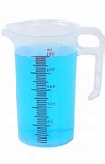 Image result for Measuring Jug