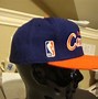 Image result for NBA Cleveland Cavaliers Hat