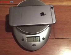 Image result for Cell Phone Weigh