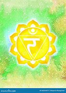 Image result for Sacred Healing Symbols