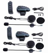 Image result for Doro Mobile Phones with Hands-Free Speaker Mode