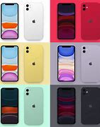 Image result for iPhone XD