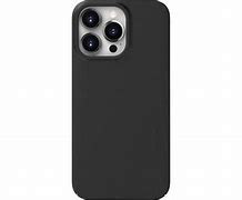 Image result for Thin iPhone 13 Pro Case