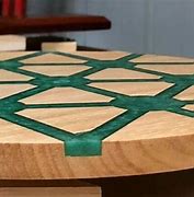 Image result for CNC Router Project Ideas