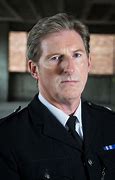 Image result for Ted Hastings Line of Duty