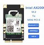 Image result for PCIe Wi-Fi Adapter