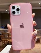 Image result for iPhone 13 Pro Max On Table