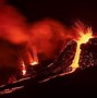 Image result for Kilauea Volcano Last Eruption