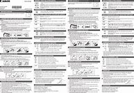 Image result for Lc2430hd User Manual