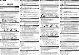 Image result for A1701 User Manual