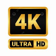 Image result for HD 4K PDF Icon