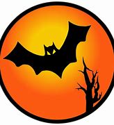 Image result for Halloween Bat Images. Free