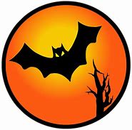 Image result for Rubber Bat Decoration