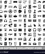 Image result for Most Popular Software Icon