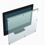 Image result for Television Screen Protector