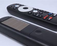 Image result for Old TV Remote Controls