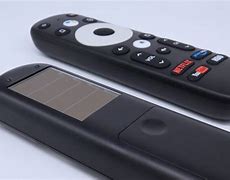 Image result for Dish Remote Control 540 Image