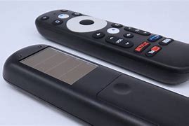 Image result for Xfinity Samsung Remote