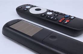 Image result for TCL LE40FHDE3000 Remote Control
