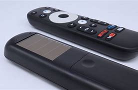 Image result for Anderic Remote Control