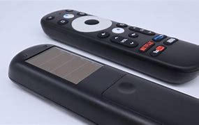 Image result for Panasonic G9 Remote