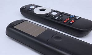 Image result for Wireless TV Remote Control