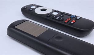 Image result for Hisense Roku TV Remote Control