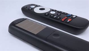 Image result for Muller Smart TV Remote Control