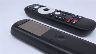 Image result for Sony KDL 32Bx300 Remote