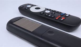 Image result for TLC Smar TV Remote Controler