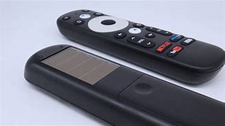 Image result for Sharp VCR Remote