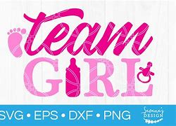Image result for 5 Girls Team Logo