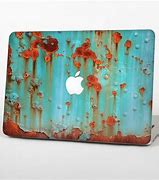 Image result for Refurbished Apple MacBook Air