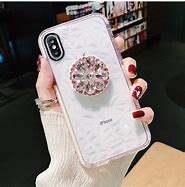 Image result for iPhone 7 Pop Socets
