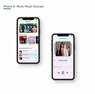 Image result for iPhone X Concept