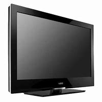 Image result for 37 LCD TV