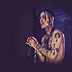 Image result for Lil Skies Artwork